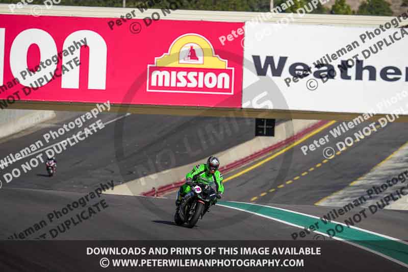 Laguna Seca;event digital images;motorbikes;no limits;peter wileman photography;trackday;trackday digital images